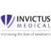 Invictus Medical