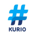 Kurio