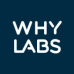 WhyLabs