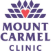 Mount Carmel Clinic