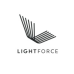 LightForce Orthodontics