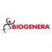 Biogenera