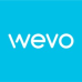 Wevo Energy