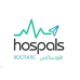 Hospals