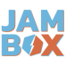 Jambox Games