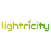 LIGHTRICITY