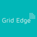 Grid Edge