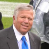 Robert Kraft