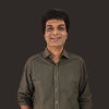 Arun Tadanki