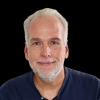 Ken Forster