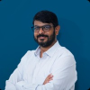 Ganesh Balakrishnan