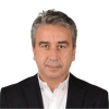 Birol Yücel