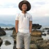 Văn Linh