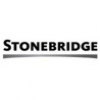 Stonebridge