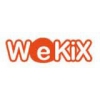 WeKix