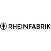 Rheinfabrik