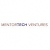 MentorTech Ventures