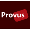 Provus Group