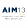 Alternative Investment Management