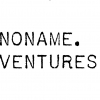 Noname Ventures