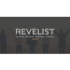 Revelist