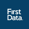 First Data Resources