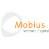 Mobius Venture Capital