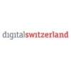 Digital Switzerland