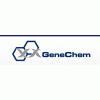 GeneChem