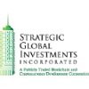 Strategic Global Investments