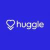 Huggle App