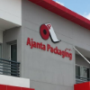 Ajanta Packaging