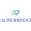 Aurobindo Pharma