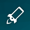 Applaunch.io