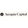 Acequia Capital