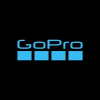 GoPro