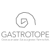 Gastrotope