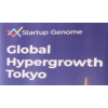 Global Hypergrowth Tokyo