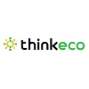 ThinkEco