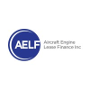 Aircraft Engine Lease Finance