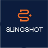 Slingshot Biosciences