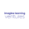 Imagine Learning Ventures