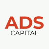 ADS Capital