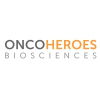 Oncoheroes Biosciences