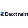 Dextrain