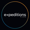 Expeditions Fund