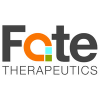 Fate Therapeutics