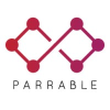 Parrable