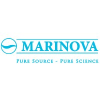 Marinova