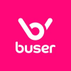 Buser